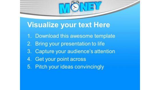 money_growth_is_depends_on_time_powerpoint_templates_ppt_backgrounds_for_slides_0513_text.jpg