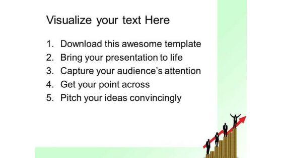 money_growth_success_powerpoint_templates_and_powerpoint_themes_0212_print.jpg