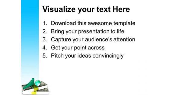 money_growth_with_bar_chart_powerpoint_templates_ppt_backgrounds_for_slides_0413_print.jpg