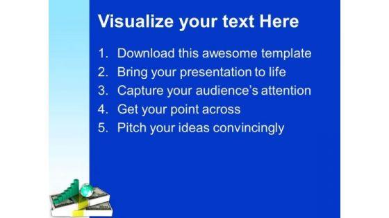 money_growth_with_bar_chart_powerpoint_templates_ppt_backgrounds_for_slides_0413_text.jpg