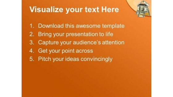 money_house_american_currency_success_powerpoint_templates_ppt_backgrounds_for_slides_0113_text.jpg