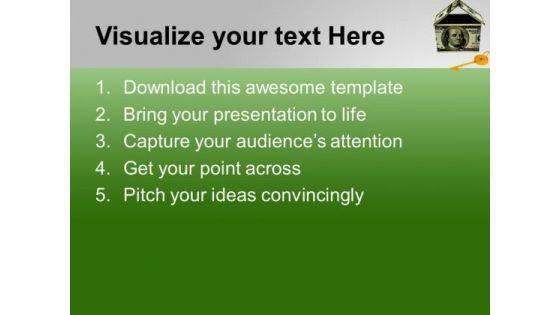 money_house_captital_security_powerpoint_templates_ppt_backgrounds_for_slides_0113_text.jpg
