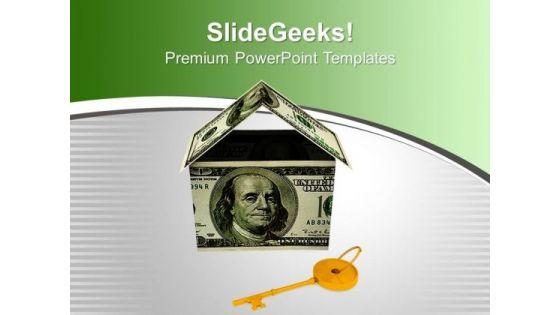 money_house_captital_security_powerpoint_templates_ppt_backgrounds_for_slides_0113_title.jpg
