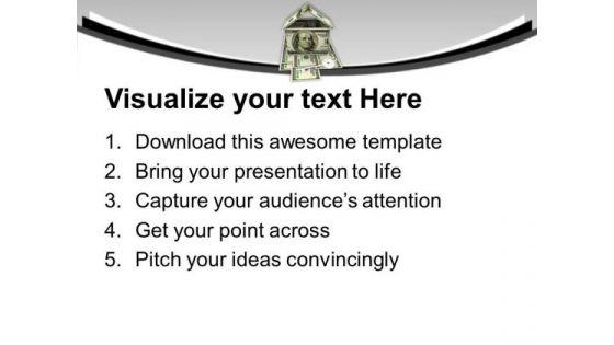 money_house_financial_investment_powerpoint_templates_ppt_backgrounds_for_slides_0513_print.jpg