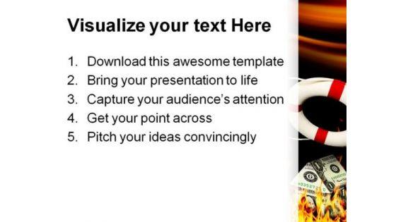 money_house_on_fire_metaphor_powerpoint_themes_and_powerpoint_slides_0411_print.jpg