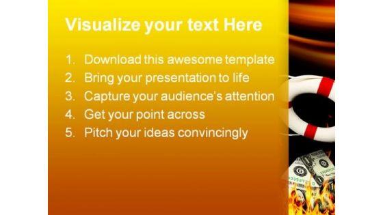 money_house_on_fire_metaphor_powerpoint_themes_and_powerpoint_slides_0411_text.jpg
