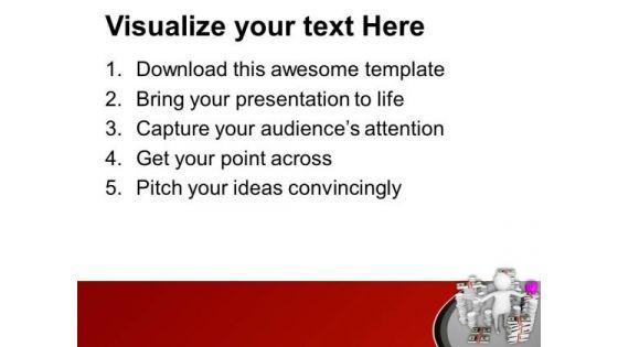 money_increases_with_small_savings_powerpoint_templates_ppt_backgrounds_for_slides_0613_print.jpg