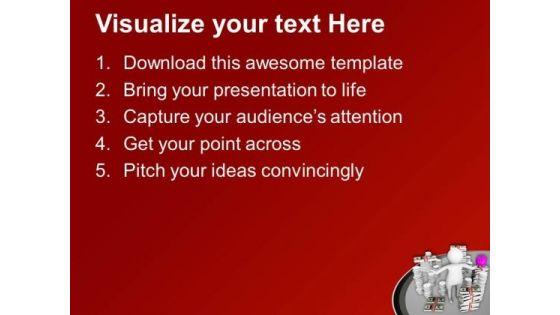 money_increases_with_small_savings_powerpoint_templates_ppt_backgrounds_for_slides_0613_text.jpg