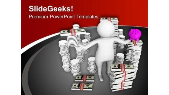 money_increases_with_small_savings_powerpoint_templates_ppt_backgrounds_for_slides_0613_title.jpg