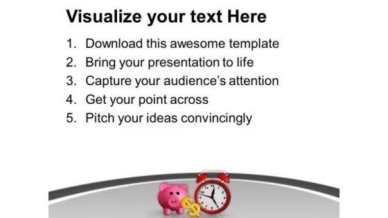 money_increases_with_time_powerpoint_templates_ppt_backgrounds_for_slides_0513_print.jpg