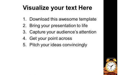 money_increses_with_time_powerpoint_templates_ppt_backgrounds_for_slides_0613_print.jpg