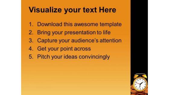 money_increses_with_time_powerpoint_templates_ppt_backgrounds_for_slides_0613_text.jpg