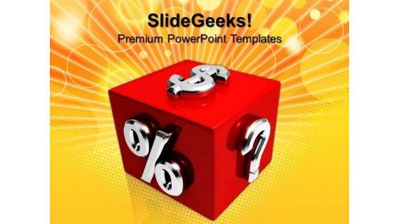 money_interest_rate_finance_powerpoint_templates_and_powerpoint_themes_0712_title.jpg