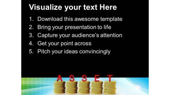 money_is_a_great_asset_for_business_powerpoint_templates_ppt_backgrounds_for_slides_0513_text.jpg
