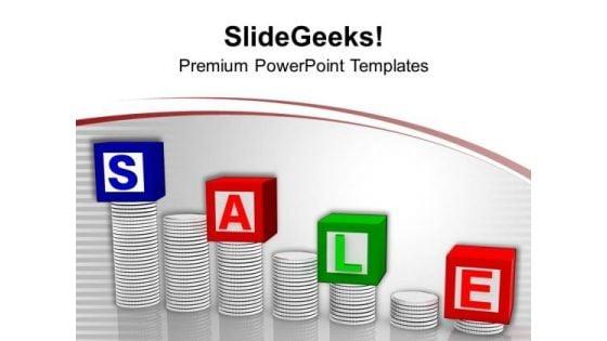 money_is_dependent_on_sale_in_any_business_powerpoint_templates_ppt_backgrounds_for_slides_0413_title.jpg