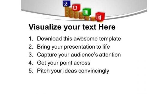 money_is_directly_proportional_to_sale_powerpoint_templates_ppt_backgrounds_for_slides_0313_print.jpg
