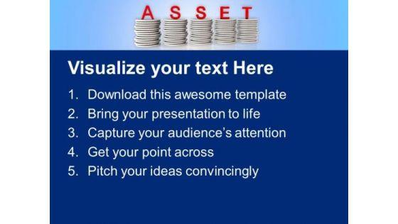 money_is_main_asset_of_business_powerpoint_templates_ppt_backgrounds_for_slides_0413_text.jpg