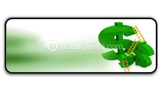 money_ladder_ppt_icon_for_ppt_templates_and_slides_r.jpg