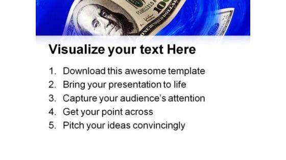 money_laundry_finance_powerpoint_themes_and_powerpoint_slides_0911_print.jpg