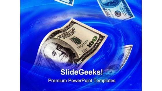 money_laundry_finance_powerpoint_themes_and_powerpoint_slides_0911_title.jpg