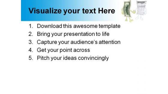 money_loan_application_handshake_powerpoint_templates_and_powerpoint_backgrounds_0711_print.jpg