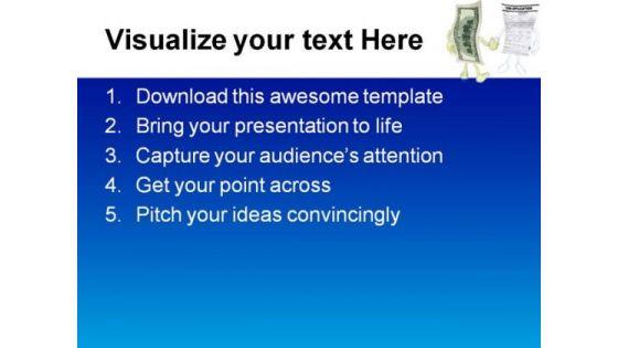 money_loan_application_handshake_powerpoint_themes_and_powerpoint_slides_0711_text.jpg