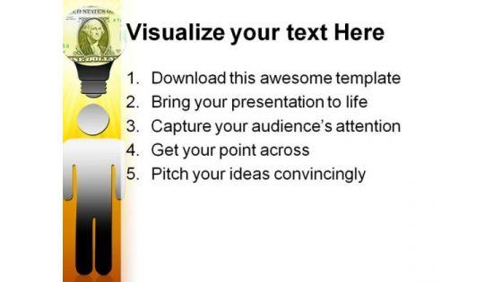 money_making_idea_business_powerpoint_themes_and_powerpoint_slides_0211_print.jpg
