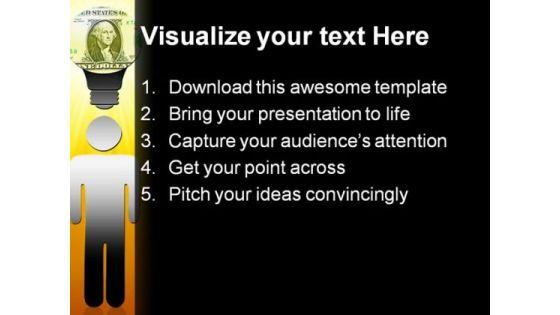 money_making_idea_business_powerpoint_themes_and_powerpoint_slides_0211_text.jpg