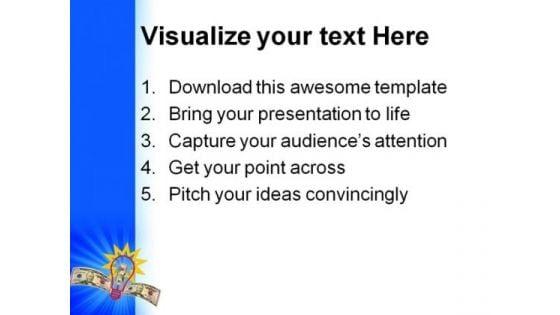 money_making_idea_finance_powerpoint_themes_and_powerpoint_slides_0211_print.jpg