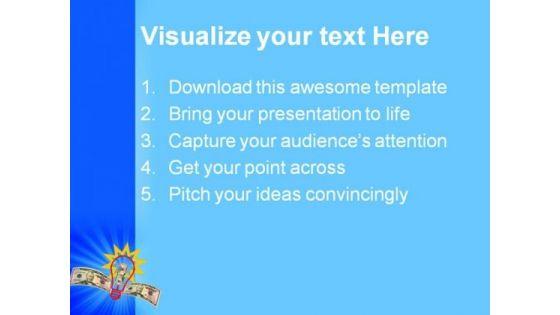 money_making_idea_finance_powerpoint_themes_and_powerpoint_slides_0211_text.jpg