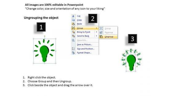money_making_idea_powerpoint_templates_and_ppt_templates_2.jpg