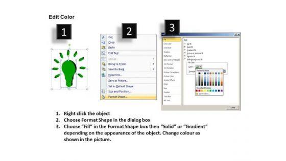 money_making_idea_powerpoint_templates_and_ppt_templates_3.jpg