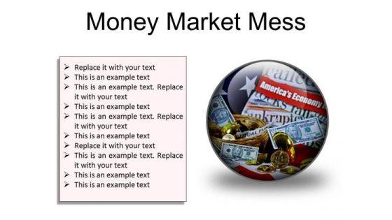 money_market_mess_finance_powerpoint_presentation_slides_c_1.jpg