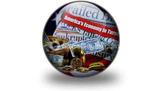 money_market_mess_powerpoint_icon_c.jpg