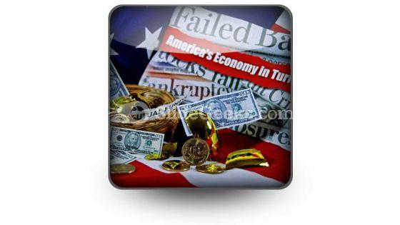 money_market_mess_powerpoint_icon_s.jpg