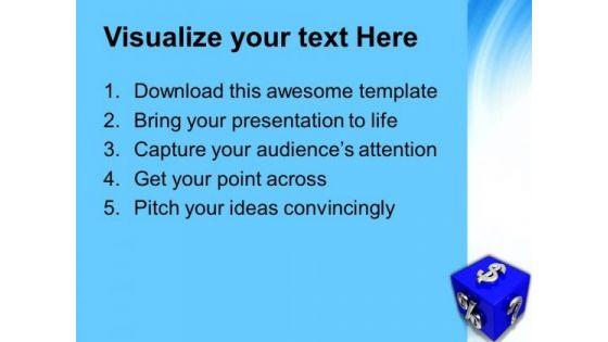money_marketing_business_powerpoint_templates_and_powerpoint_themes_0712_text.jpg