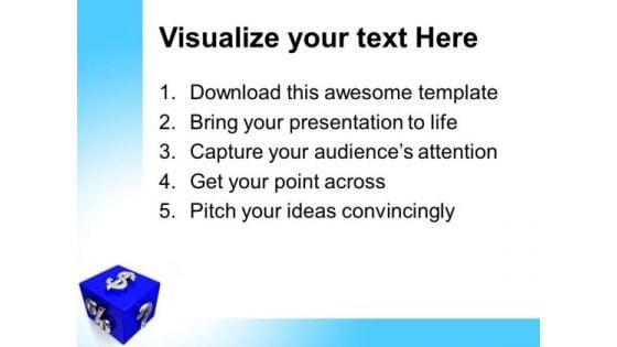 money_marketing_finance_powerpoint_templates_and_powerpoint_themes_0712_print.jpg