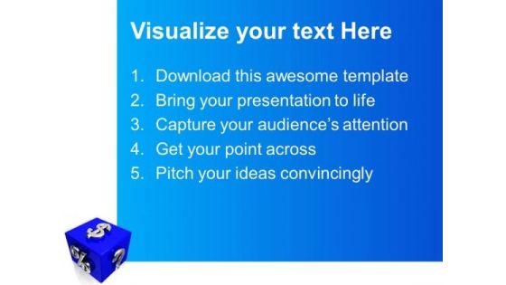 money_marketing_finance_powerpoint_templates_and_powerpoint_themes_0712_text.jpg