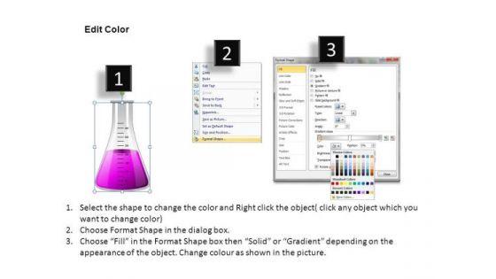 money_measuring_instruments_powerpoint_slides_and_ppt_diagram_templates_3.jpg