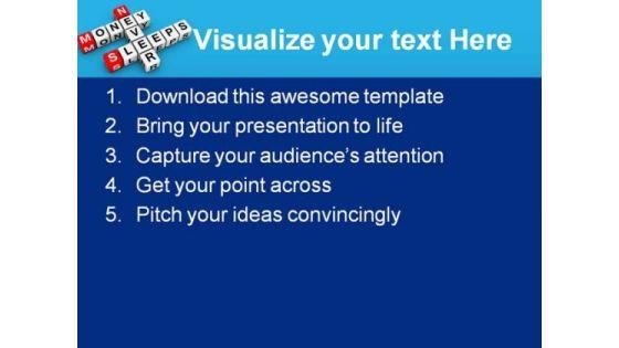 money_never_sleeps_metaphor_powerpoint_templates_and_powerpoint_backgrounds_0711_text.jpg