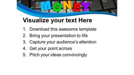 money_on_computer_keyboard_finance_powerpoint_templates_ppt_backgrounds_for_slides_1112_print.jpg