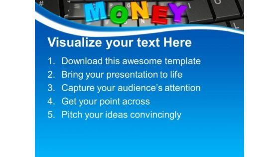 money_on_computer_keyboard_finance_powerpoint_templates_ppt_backgrounds_for_slides_1112_text.jpg