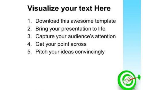money_on_target_darts_finance_powerpoint_templates_and_powerpoint_themes_0812_print.jpg