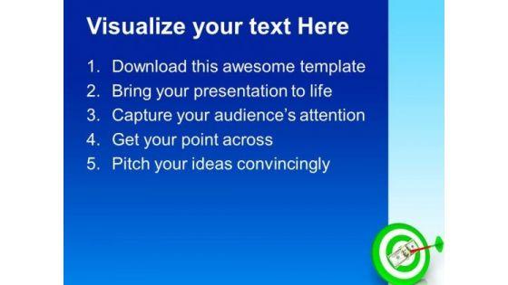 money_on_target_darts_finance_powerpoint_templates_and_powerpoint_themes_0812_text.jpg