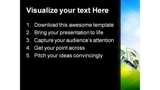 money_plane_future_powerpoint_templates_and_powerpoint_backgrounds_0211_text.jpg