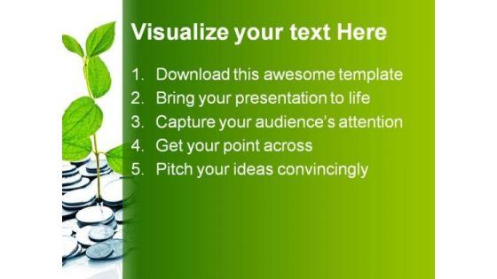 money_plant_finance_business__powerpoint_background_and_template_1210_text.jpg
