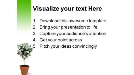 money_plant_future_powerpoint_templates_and_powerpoint_backgrounds_0211_print.jpg