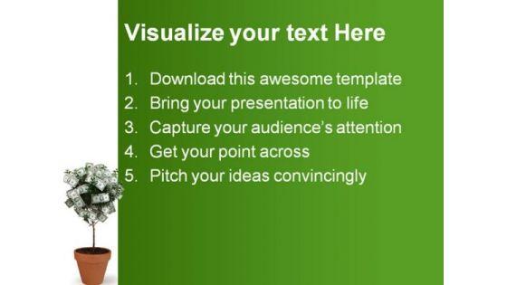 money_plant_future_powerpoint_templates_and_powerpoint_backgrounds_0211_text.jpg