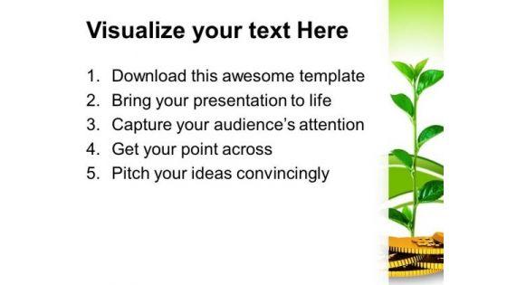 money_plant_growth_business_powerpoint_templates_and_powerpoint_themes_0812_print.jpg