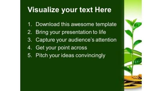 money_plant_growth_business_powerpoint_templates_and_powerpoint_themes_0812_text.jpg